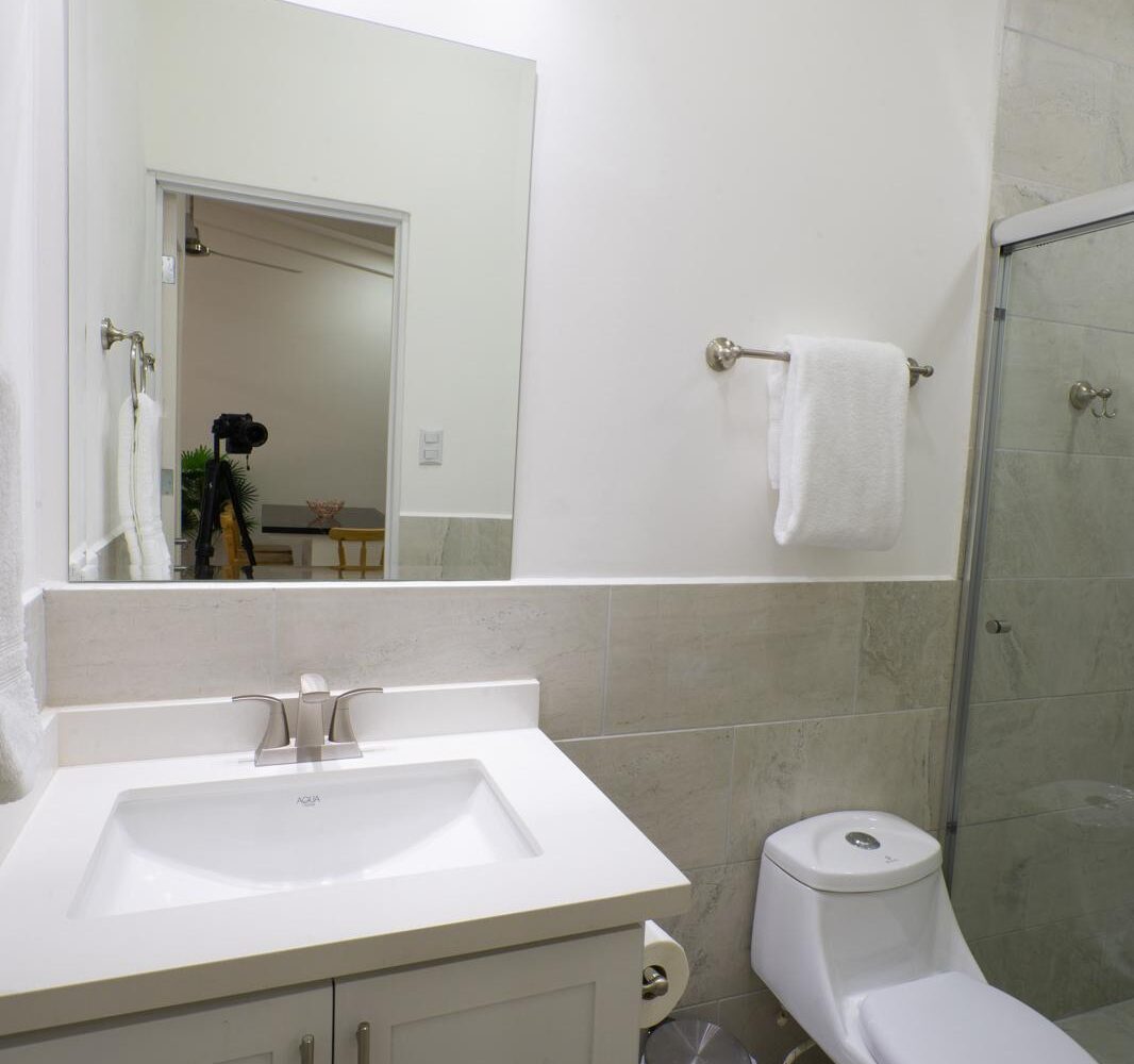 Condos for sale in Jaco Beach Costa Rica