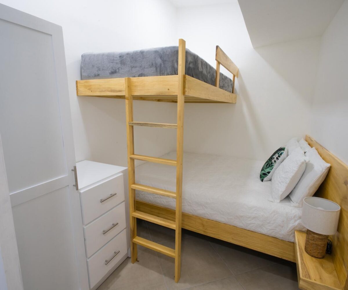 Condos for sale in Jaco Beach Costa Rica