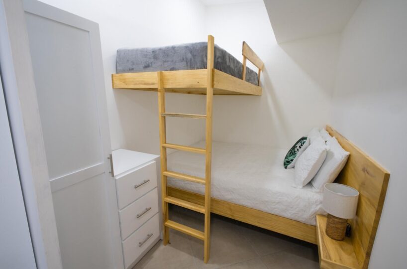 Condos for sale in Jaco Beach Costa Rica