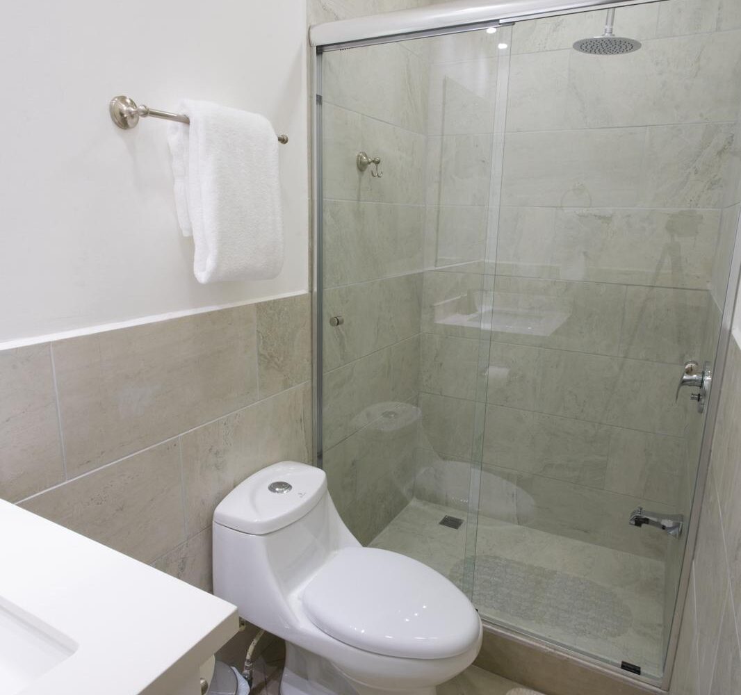 Condos for sale in Jaco Beach Costa Rica