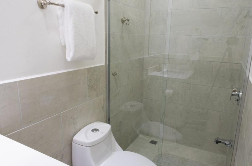 Condos for sale in Jaco Beach Costa Rica