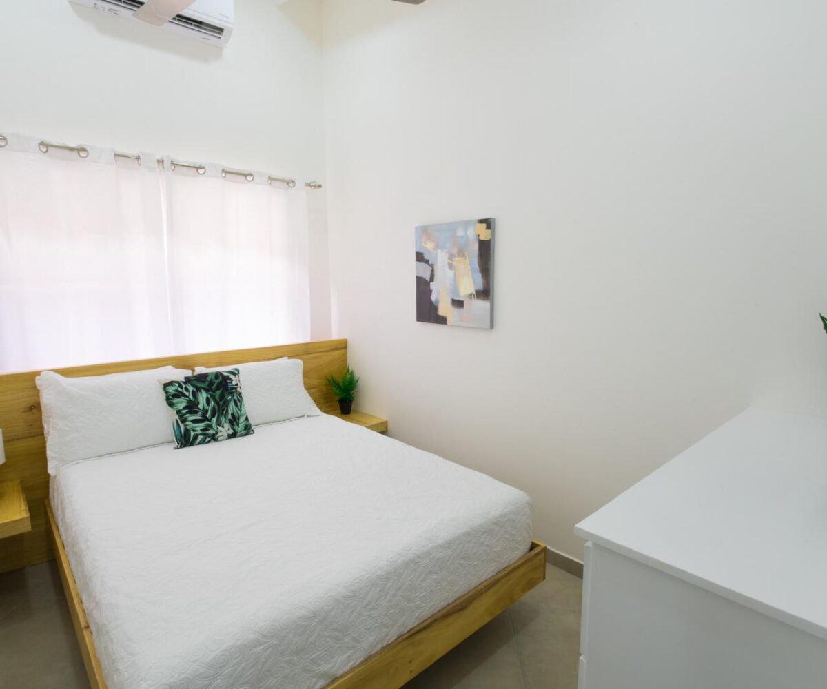 Condos for sale in Jaco Beach Costa Rica