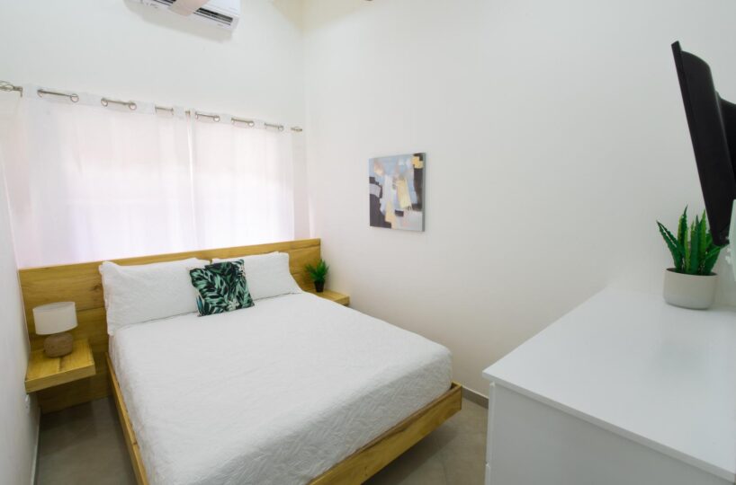 Condos for sale in Jaco Beach Costa Rica