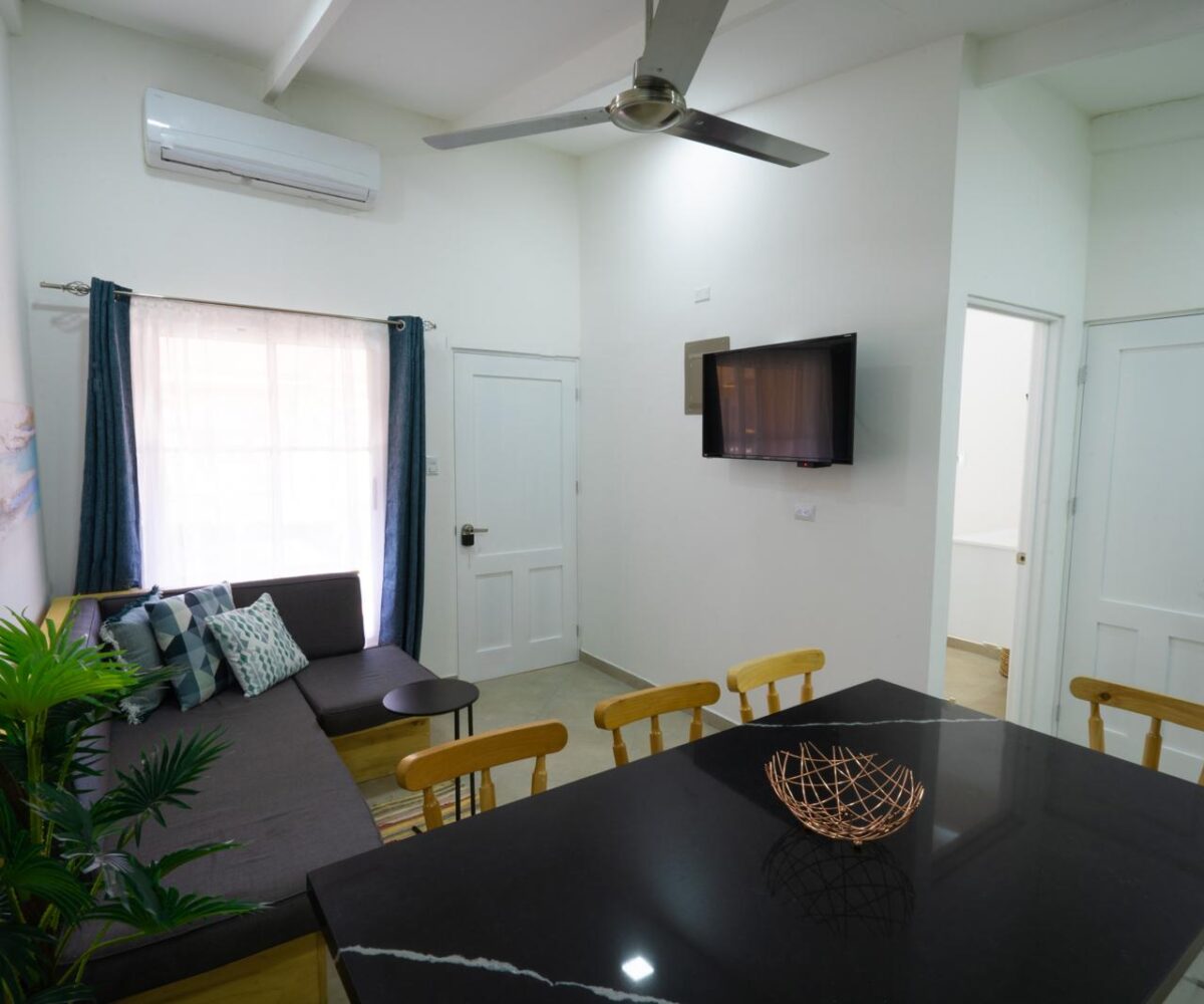 Condos for sale in Jaco Beach Costa Rica