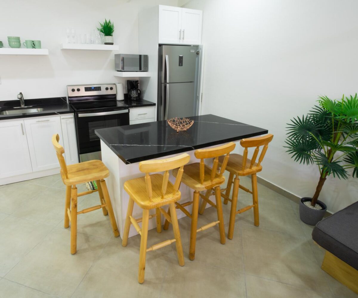 Condos for sale in Jaco Beach Costa Rica