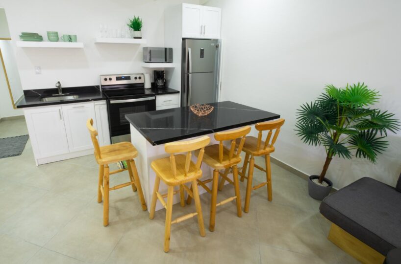 Condos for sale in Jaco Beach Costa Rica