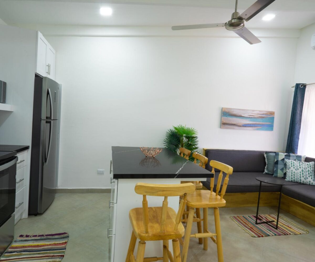 Condos for sale in Jaco Beach Costa Rica