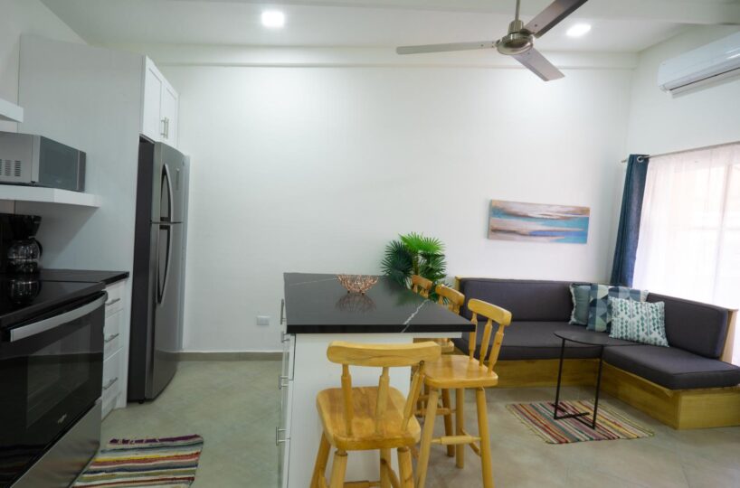 Condos for sale in Jaco Beach Costa Rica