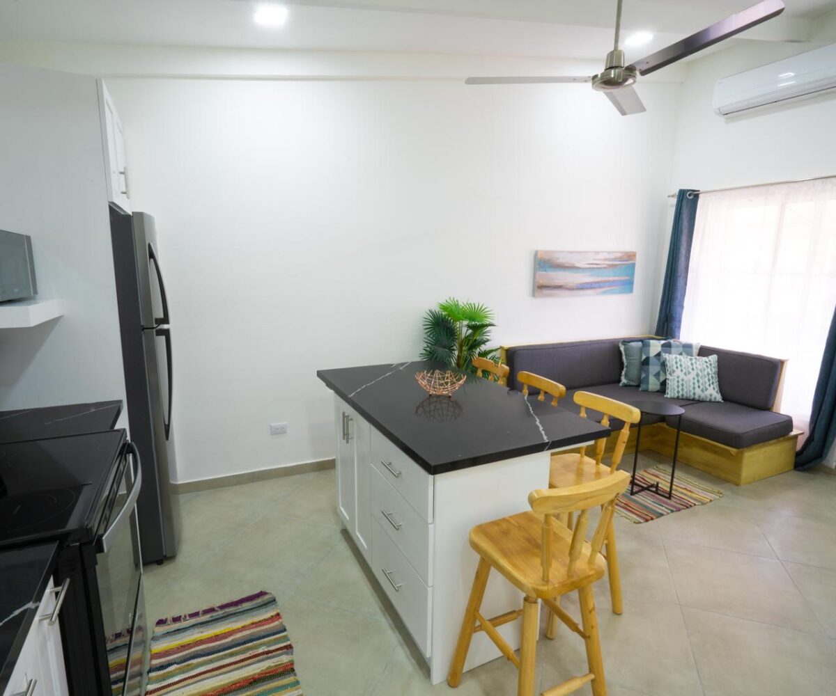 Condos for sale in Jaco Beach Costa Rica