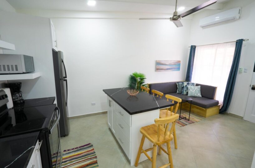 Condos for sale in Jaco Beach Costa Rica