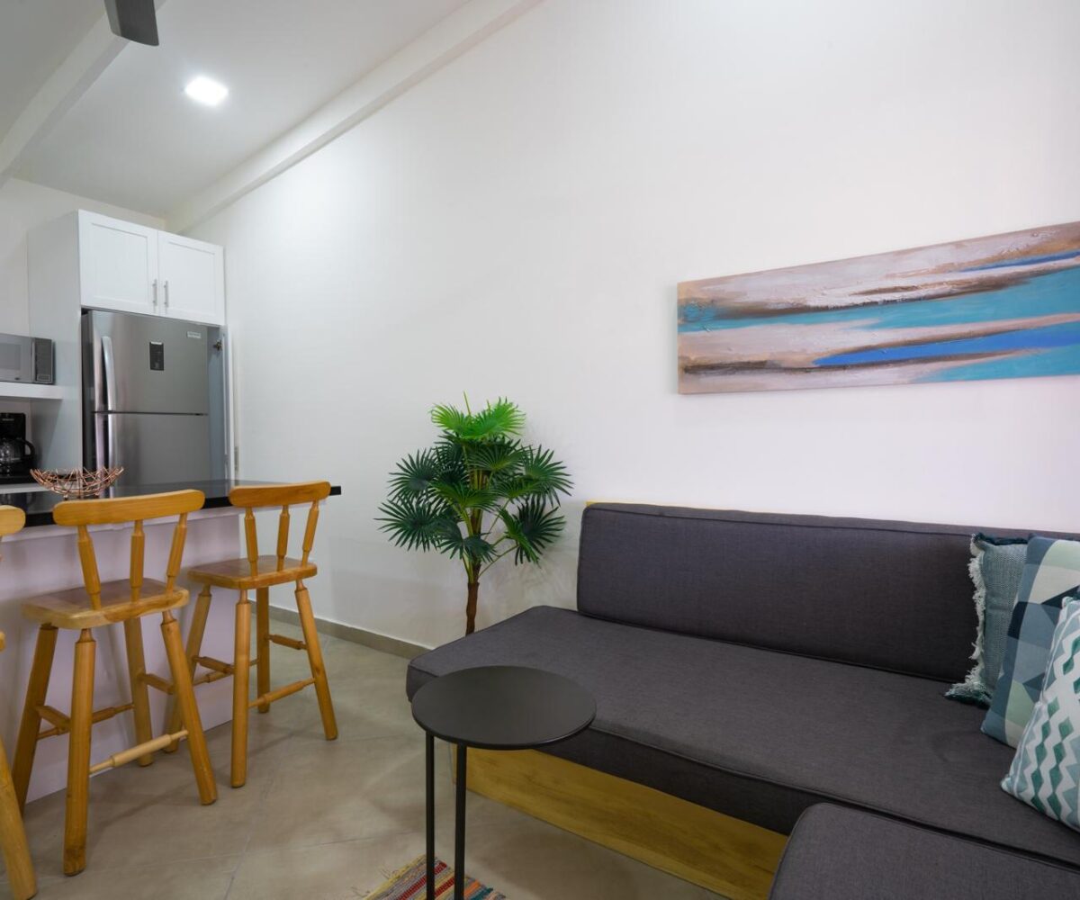 Condos for sale in Jaco Beach Costa Rica