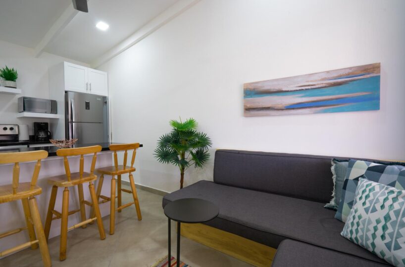 Condos for sale in Jaco Beach Costa Rica