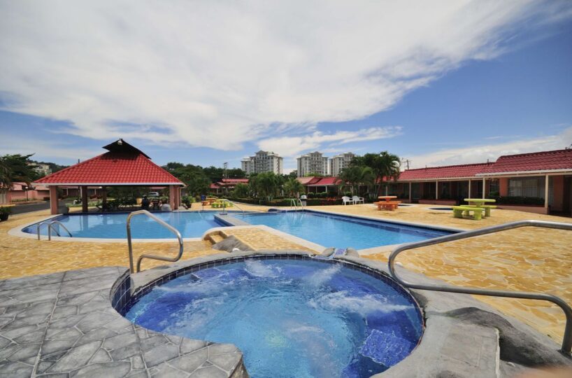 Condos for sale in Jaco Beach Costa Rica