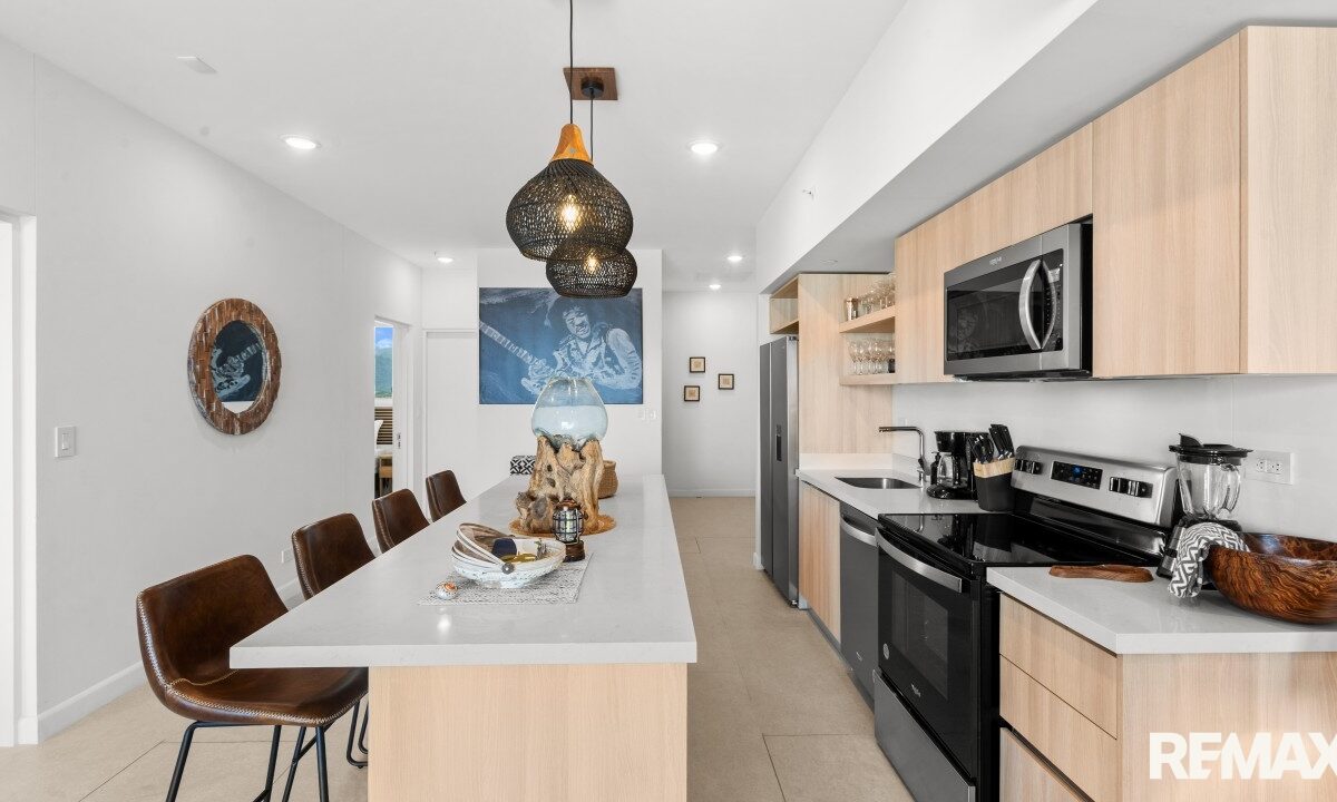 Condos for sale in Jaco Beach Costa Rica