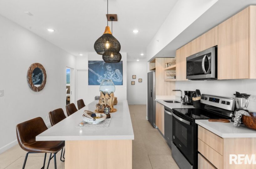 Condos for sale in Jaco Beach Costa Rica