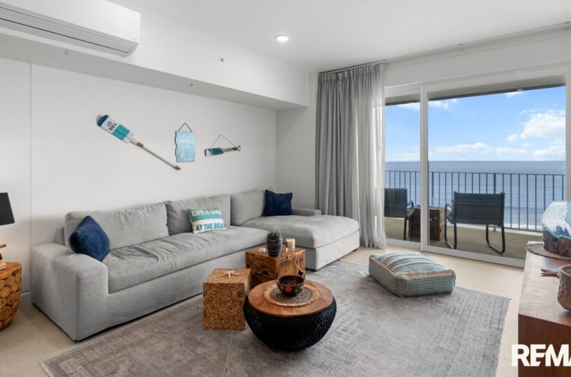 Condos for sale in Jaco Beach Costa Rica