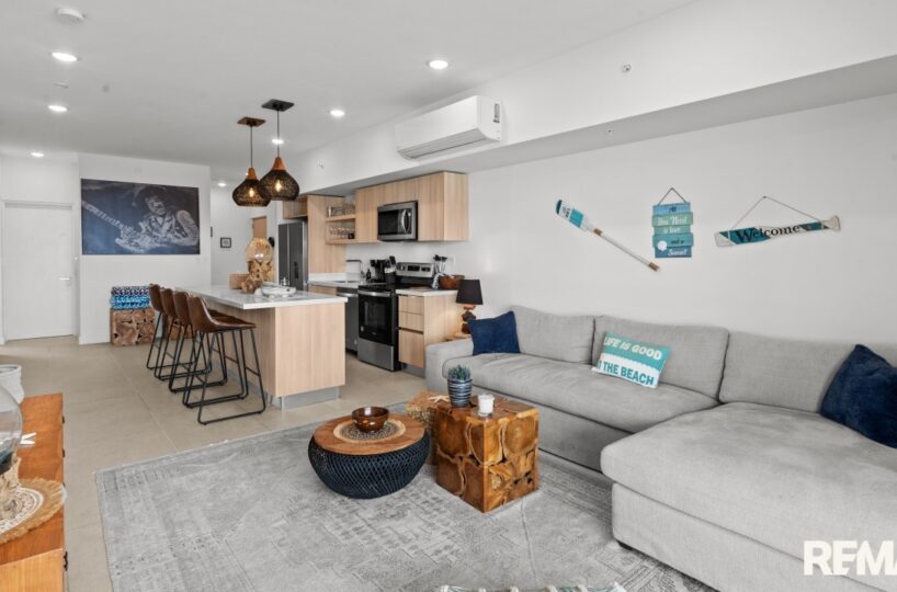 Condos for sale in Jaco Beach Costa Rica