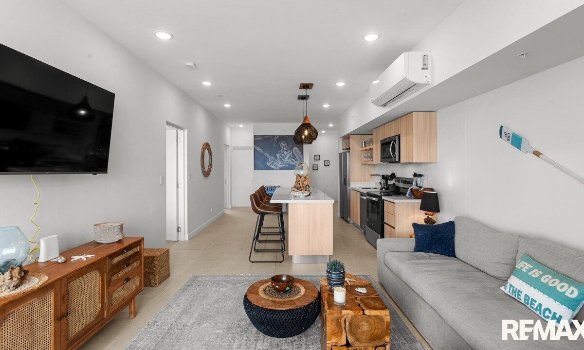 Condos for sale in Jaco Beach Costa Rica