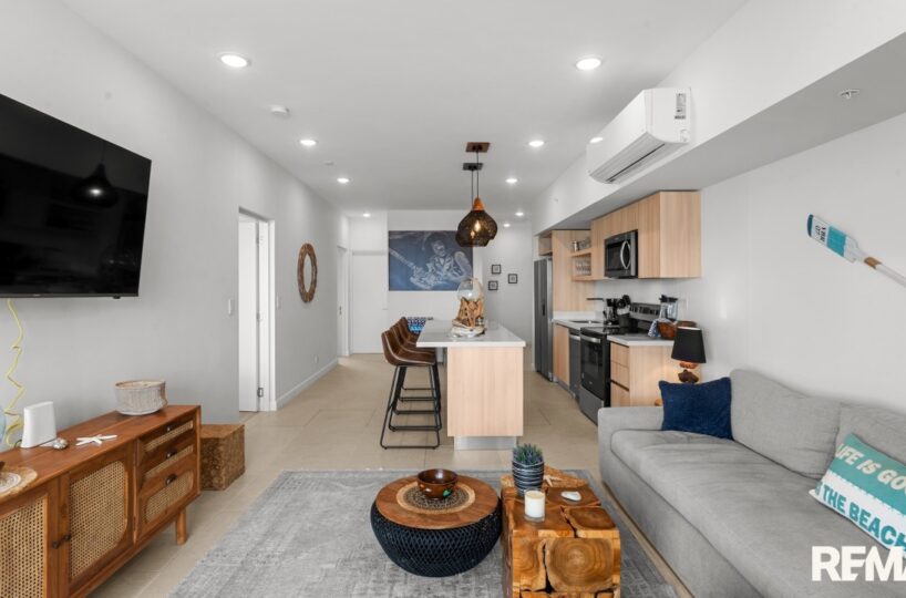 Condos for sale in Jaco Beach Costa Rica