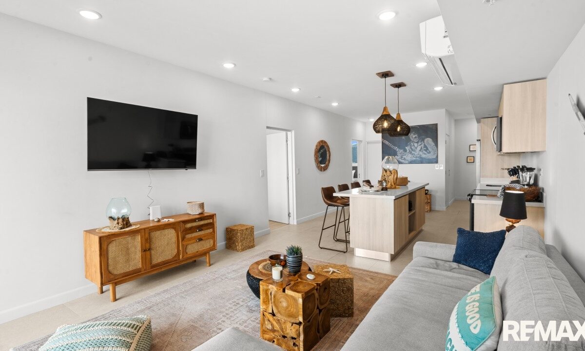 Condos for sale in Jaco Beach Costa Rica