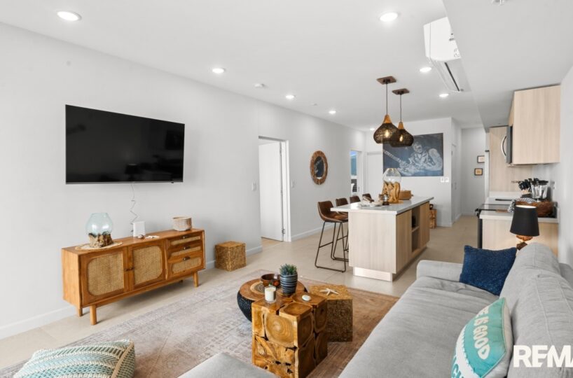 Condos for sale in Jaco Beach Costa Rica