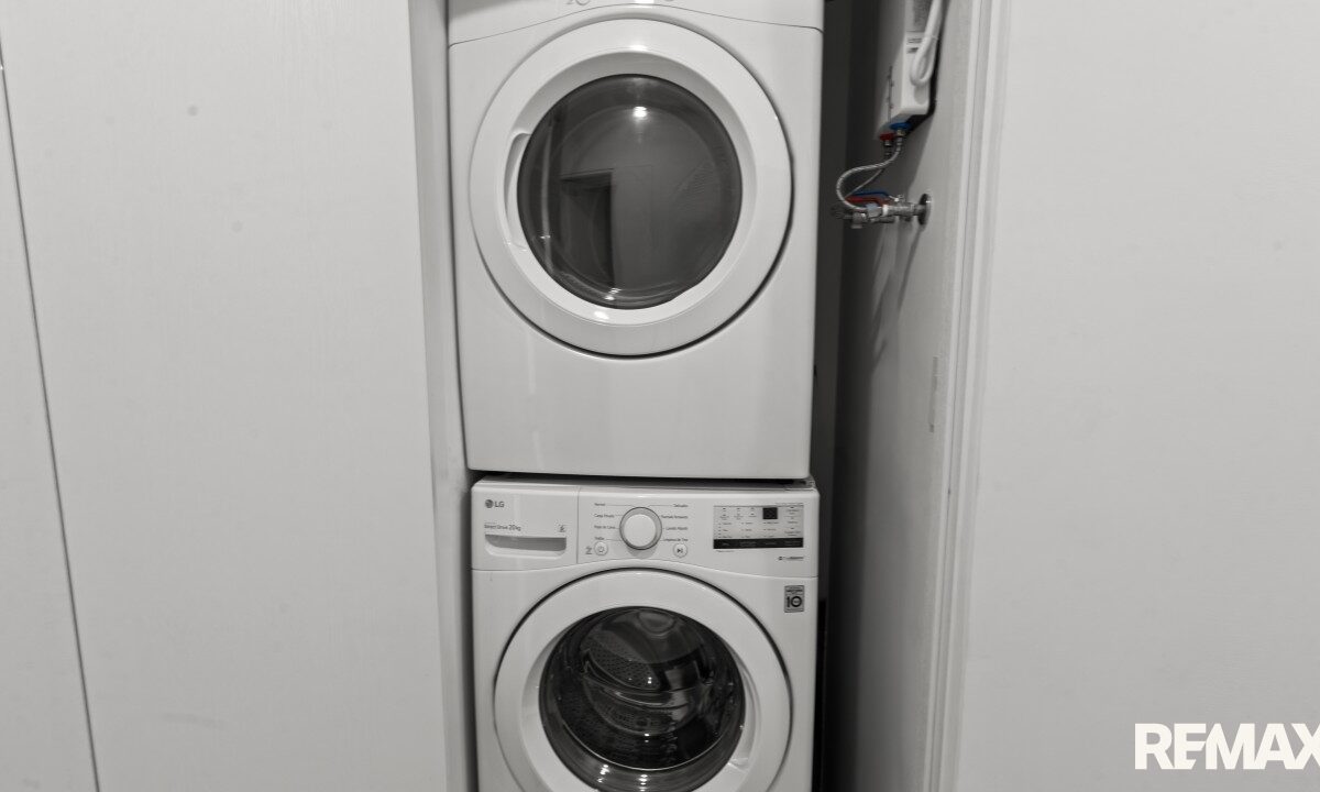 Condos for sale in Jaco Beach Costa Rica