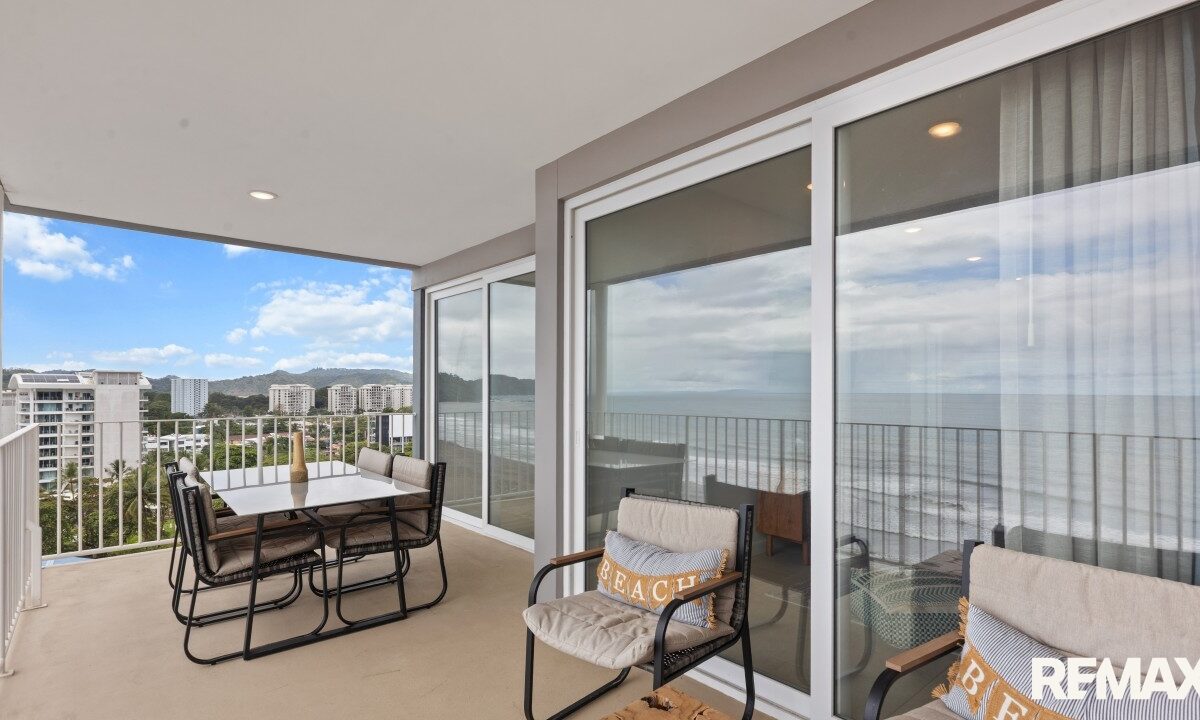 Condos for sale in Jaco Beach Costa Rica