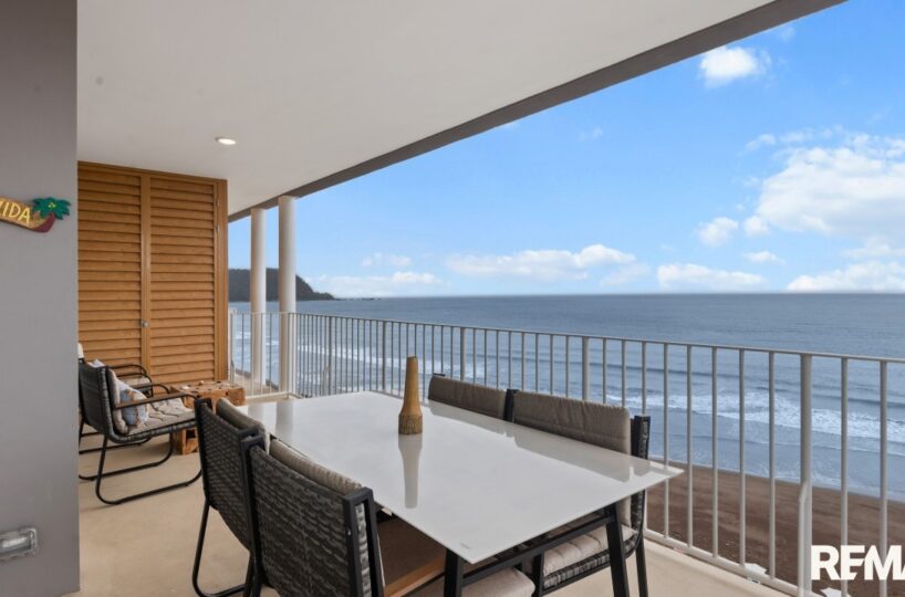 Condos for sale in Jaco Beach Costa Rica