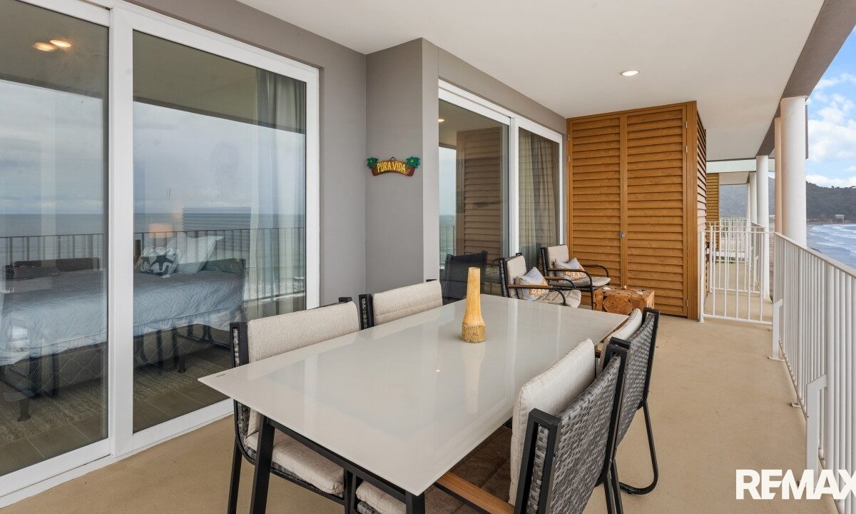 Condos for sale in Jaco Beach Costa Rica