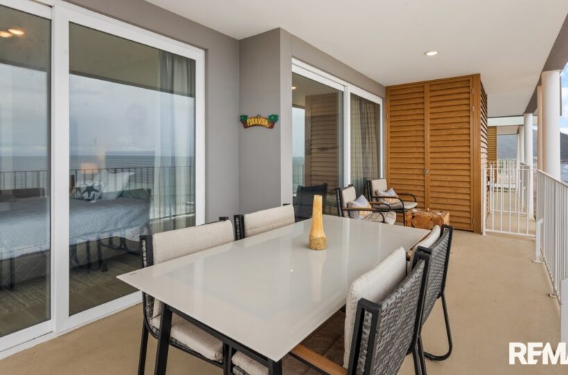 Condos for sale in Jaco Beach Costa Rica