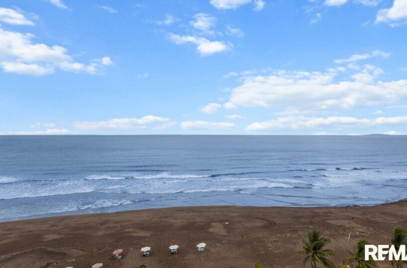 Condos for sale in Jaco Beach Costa Rica