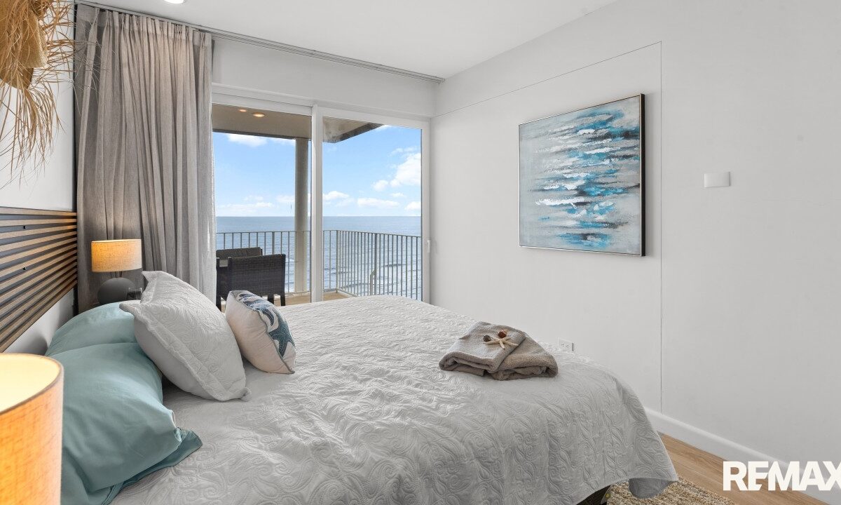 Condos for sale in Jaco Beach Costa Rica