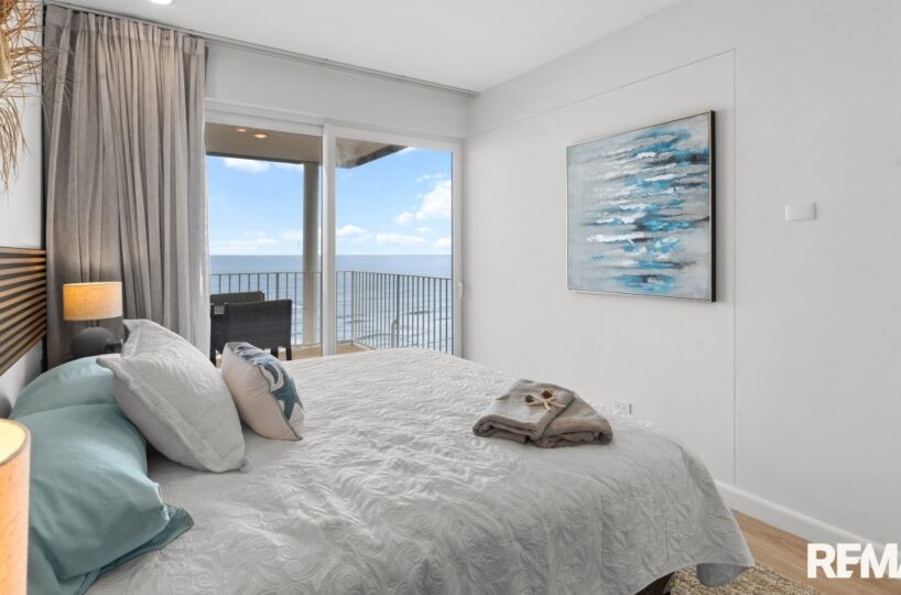 Condos for sale in Jaco Beach Costa Rica