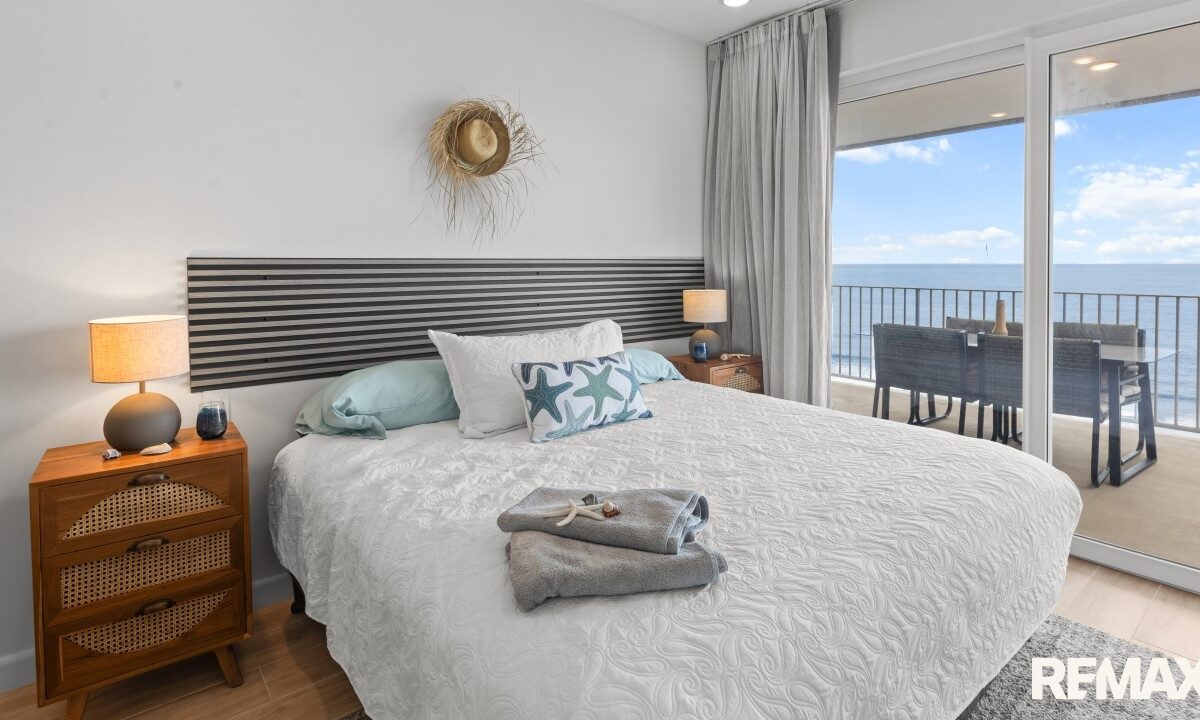 Condos for sale in Jaco Beach Costa Rica