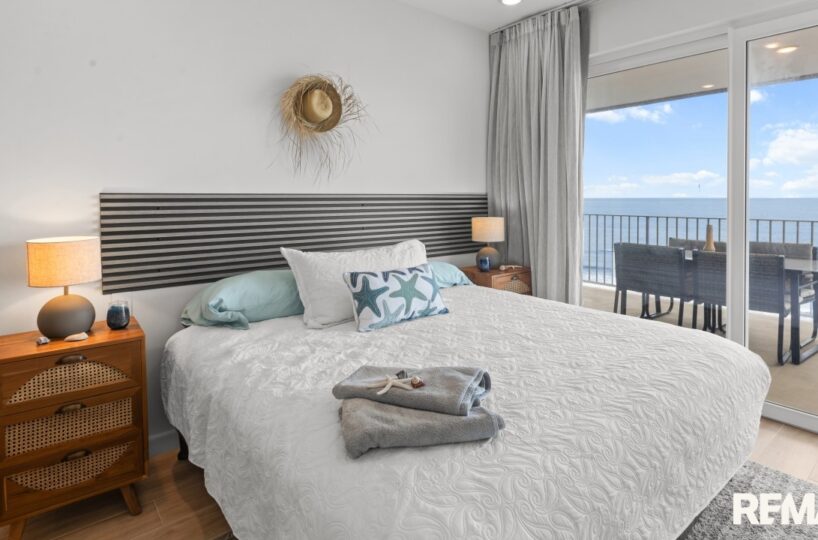 Condos for sale in Jaco Beach Costa Rica