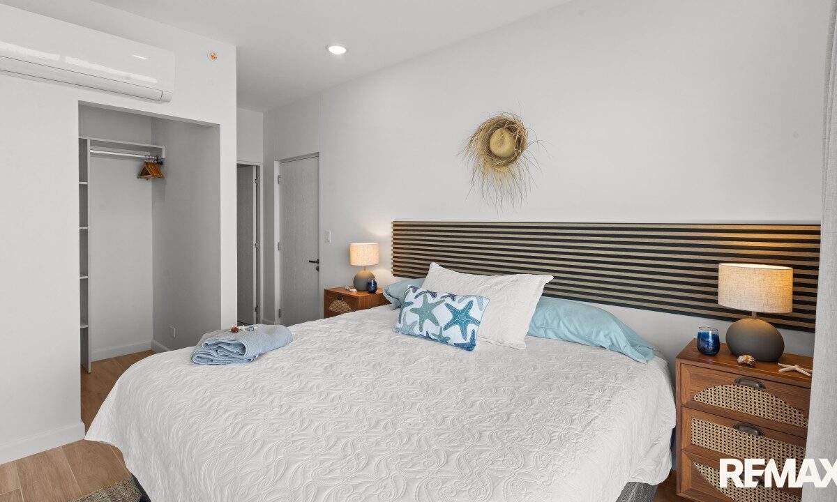 Condos for sale in Jaco Beach Costa Rica