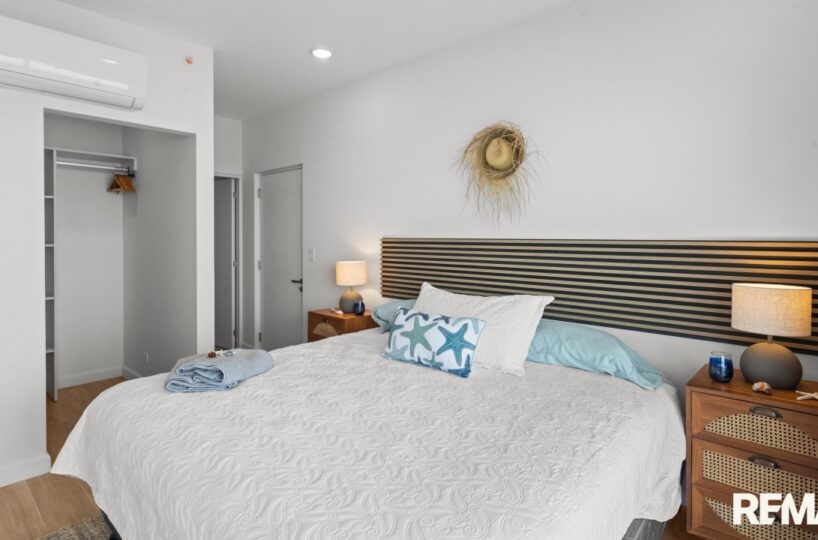 Condos for sale in Jaco Beach Costa Rica