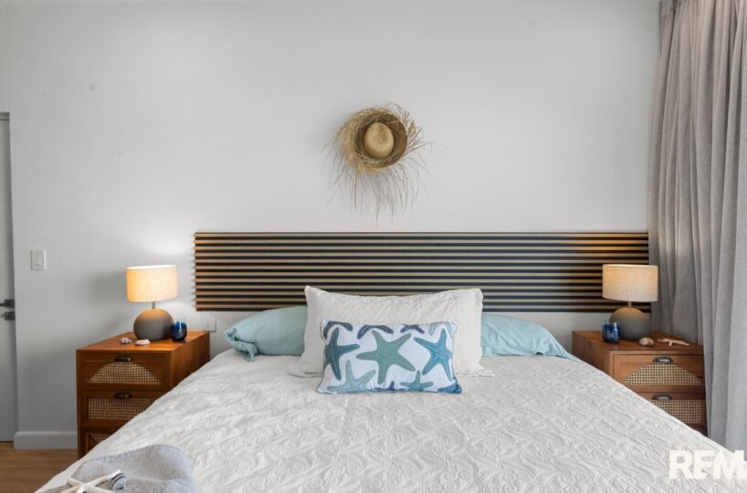 Condos for sale in Jaco Beach Costa Rica