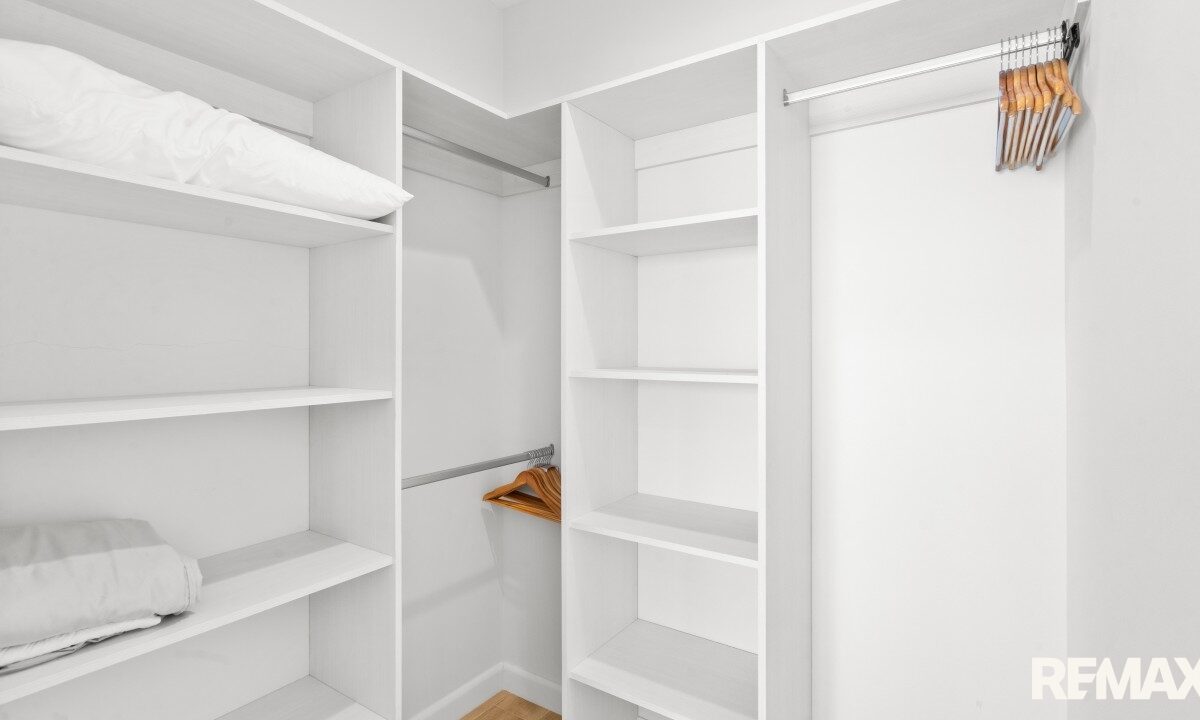 Condos for sale in Jaco Beach Costa Rica