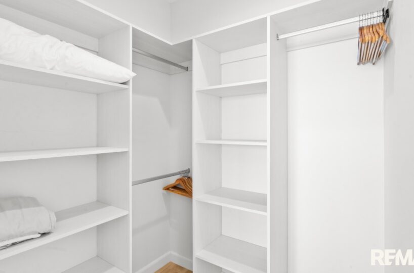 Condos for sale in Jaco Beach Costa Rica