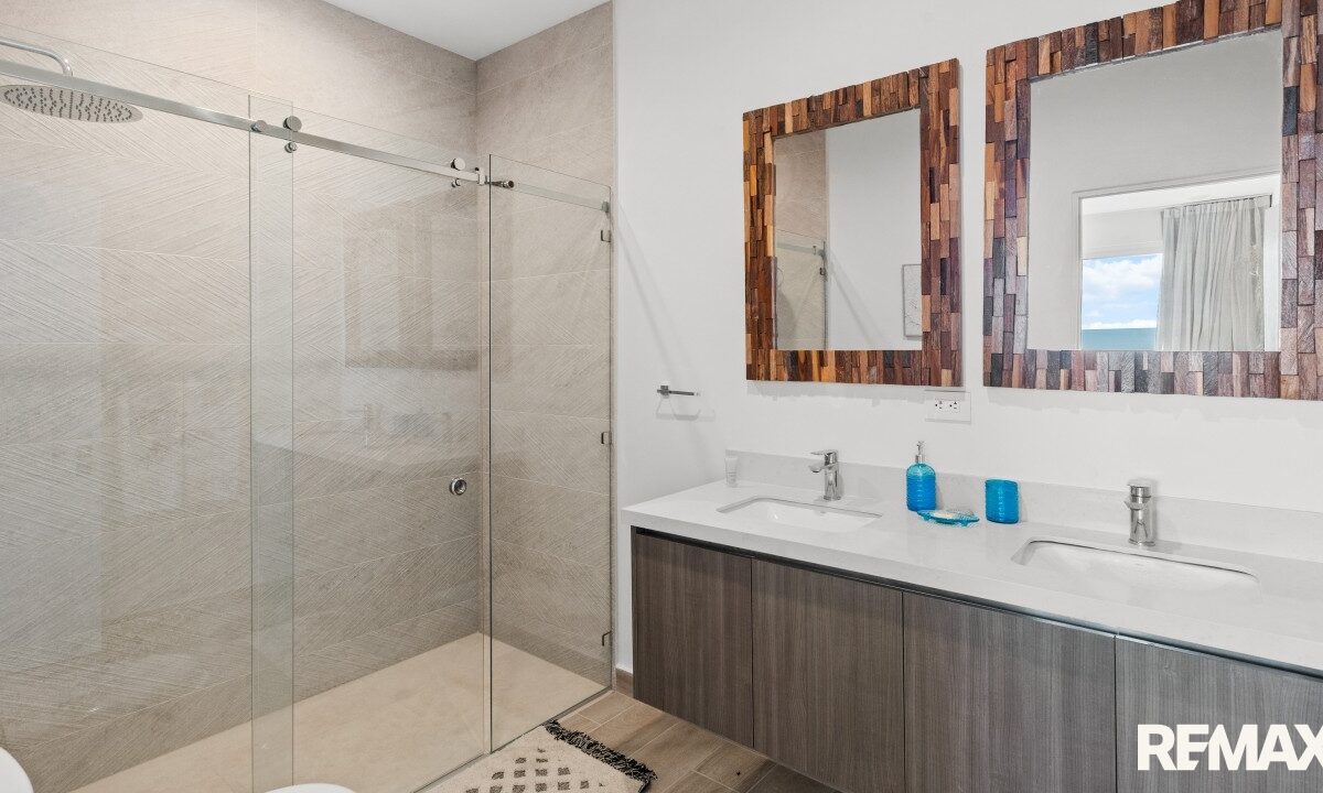 Condos for sale in Jaco Beach Costa Rica