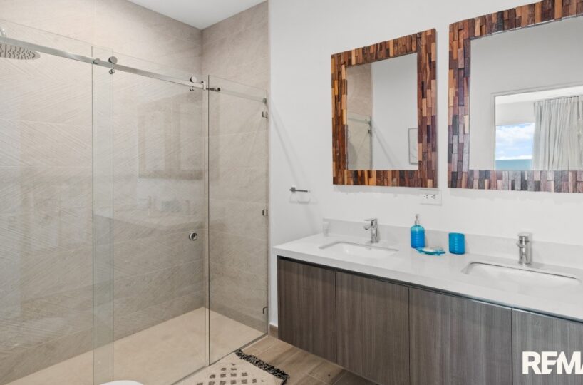 Condos for sale in Jaco Beach Costa Rica