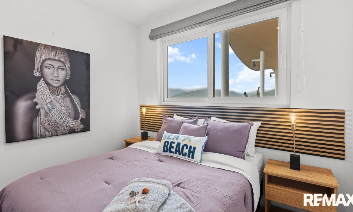 Condos for sale in Jaco Beach Costa Rica