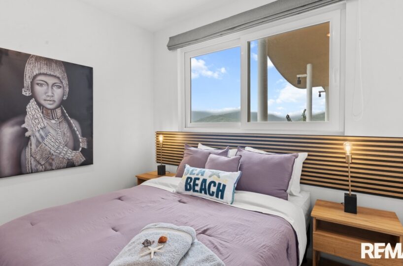 Condos for sale in Jaco Beach Costa Rica