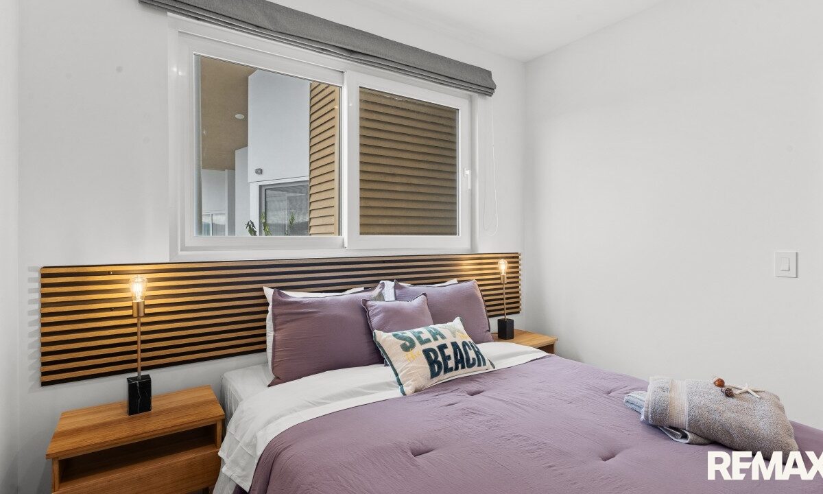 Condos for sale in Jaco Beach Costa Rica