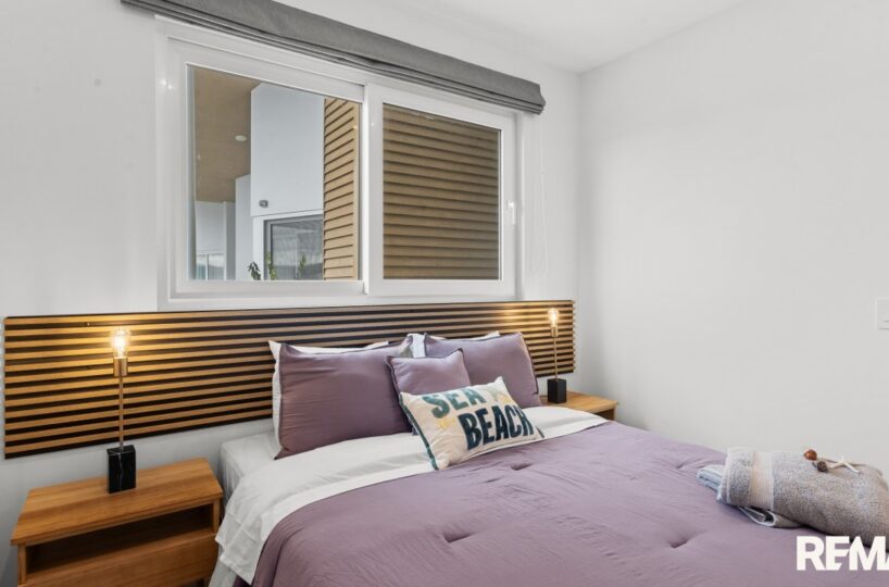 Condos for sale in Jaco Beach Costa Rica