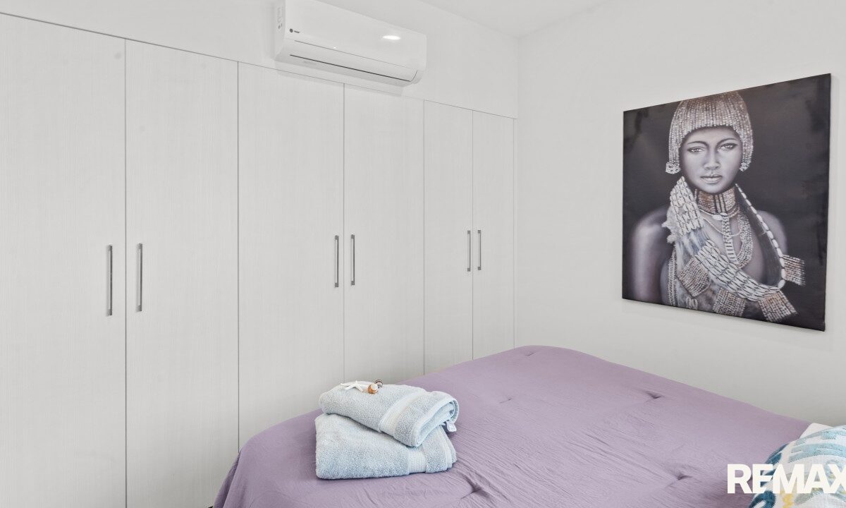 Condos for sale in Jaco Beach Costa Rica