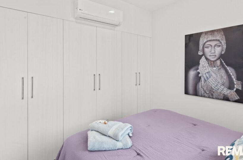 Condos for sale in Jaco Beach Costa Rica