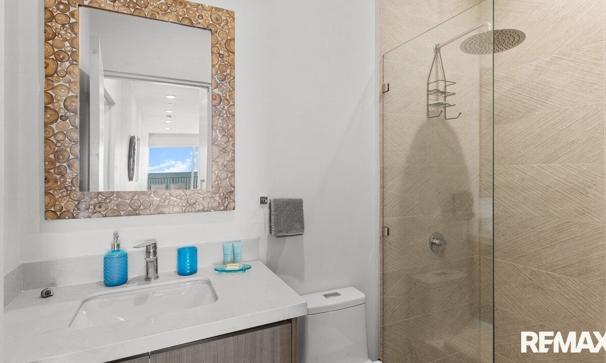 Condos for sale in Jaco Beach Costa Rica