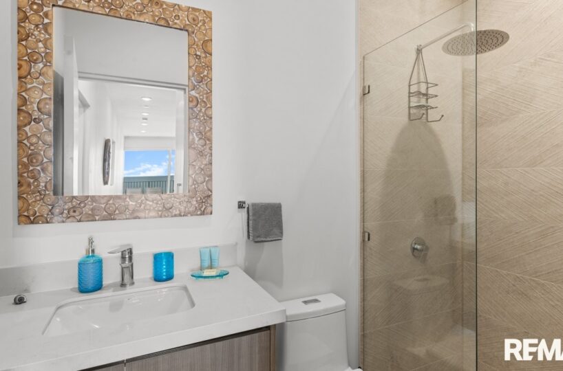 Condos for sale in Jaco Beach Costa Rica